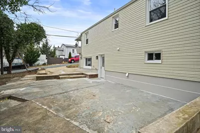 4201 Torque Street, Capitol Heights, MD 20743 - Photo 34