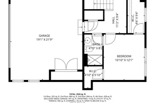 608 Fair Winds Way, Oxon Hill, MD 20745 - Photo 44