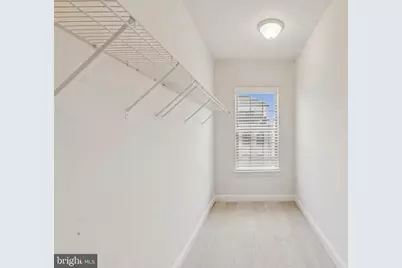 608 Fair Winds Way #262A, Oxon Hill, MD 20745 - Photo 28