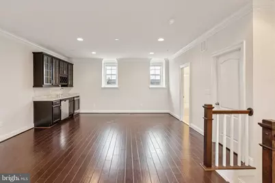 608 Fair Winds Way #262A, Oxon Hill, MD 20745 - Photo 6