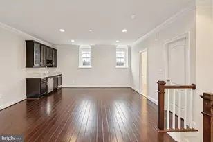 608 Fair Winds Way, Oxon Hill, MD 20745 - Photo 6