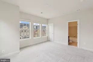 608 Fair Winds Way, Oxon Hill, MD 20745 - Photo 24