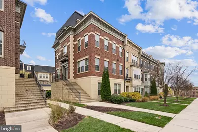 608 Fair Winds Way #262A, Oxon Hill, MD 20745 - Photo 42