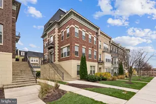 608 Fair Winds Way, Oxon Hill, MD 20745 - Photo 42