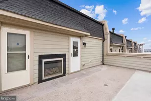 608 Fair Winds Way, Oxon Hill, MD 20745 - Photo 34