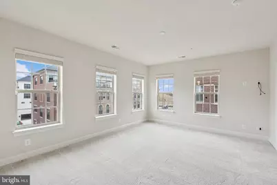 608 Fair Winds Way #262A, Oxon Hill, MD 20745 - Photo 26