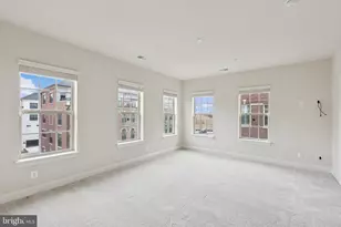 608 Fair Winds Way, Oxon Hill, MD 20745 - Photo 26