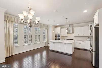 608 Fair Winds Way #262A, Oxon Hill, MD 20745 - Photo 12