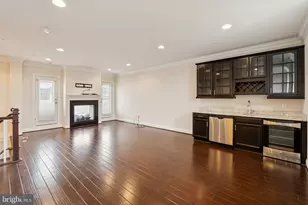 608 Fair Winds Way, Oxon Hill, MD 20745 - Photo 8