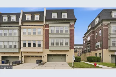 608 Fair Winds Way #262A, Oxon Hill, MD 20745 - Photo 40