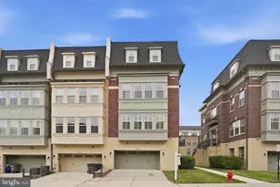 608 Fair Winds Way, Oxon Hill, MD 20745 - Photo 40