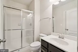 608 Fair Winds Way, Oxon Hill, MD 20745 - Photo 18