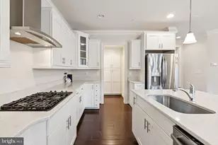 608 Fair Winds Way, Oxon Hill, MD 20745 - Photo 14