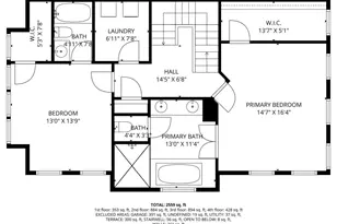 608 Fair Winds Way, Oxon Hill, MD 20745 - Photo 46