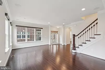 608 Fair Winds Way #262A, Oxon Hill, MD 20745 - Photo 10