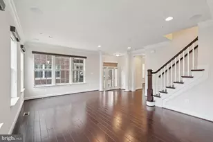 608 Fair Winds Way, Oxon Hill, MD 20745 - Photo 10