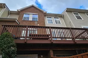 4657 Deepwood Ct, Bowie, MD 20720 - Photo 1