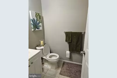 4657 Deepwood Court #106A, Bowie, MD 20720 - Photo 6