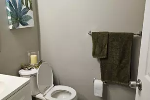 4657 Deepwood Ct, Bowie, MD 20720 - Photo 6