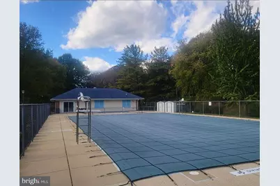 4657 Deepwood Court #106A, Bowie, MD 20720 - Photo 24