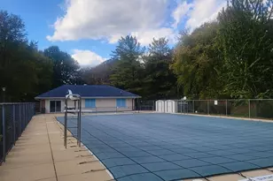 4657 Deepwood Ct, Bowie, MD 20720 - Photo 24