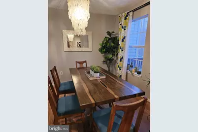 4657 Deepwood Court #106A, Bowie, MD 20720 - Photo 14