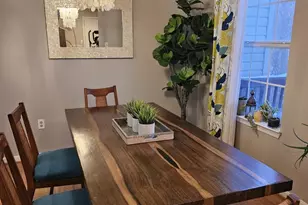 4657 Deepwood Ct, Bowie, MD 20720 - Photo 14