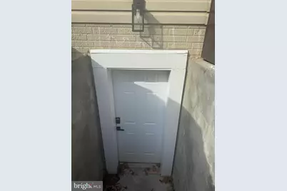 6019 Armaan Drive, Glenn Dale, MD 20769 - Photo 8