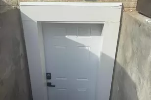 6019 Armaan Dr, Glenn Dale, MD 20769 - Photo 8