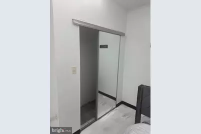 6019 Armaan Drive, Glenn Dale, MD 20769 - Photo 4