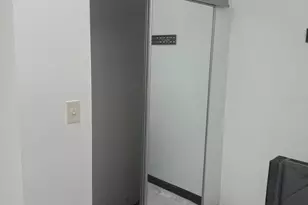 6019 Armaan Dr, Glenn Dale, MD 20769 - Photo 4