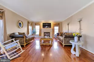 5101 Back Stretch Blvd, Upper Marlboro, MD 20772 - Photo 14