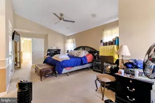 5101 Back Stretch Blvd, Upper Marlboro, MD 20772 - Photo 28