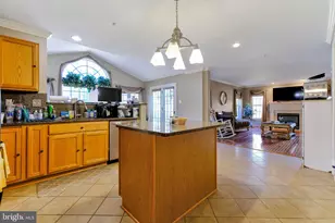 5101 Back Stretch Blvd, Upper Marlboro, MD 20772 - Photo 6