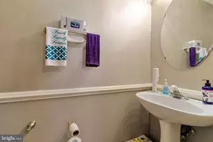 5101 Back Stretch Blvd, Upper Marlboro, MD 20772 - Photo 10