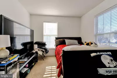 5101 Back Stretch Boulevard, Upper Marlboro, MD 20772 - Photo 22