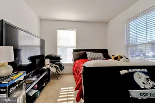 5101 Back Stretch Blvd, Upper Marlboro, MD 20772 - Photo 22