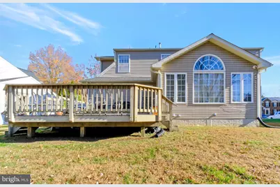 5101 Back Stretch Boulevard, Upper Marlboro, MD 20772 - Photo 36