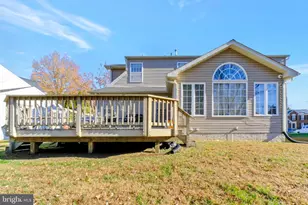 5101 Back Stretch Blvd, Upper Marlboro, MD 20772 - Photo 36