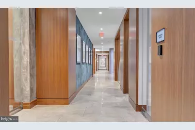 145 Riverhaven Drive #514, Oxon Hill, MD 20745 - Photo 32