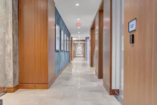 145 Riverhaven Dr, Oxon Hill, MD 20745 - Photo 32