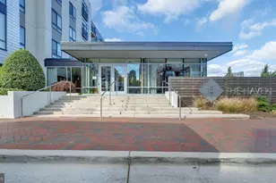 145 Riverhaven Dr, Oxon Hill, MD 20745 - Photo 4