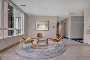 145 Riverhaven Dr, Oxon Hill, MD 20745 - Photo 40