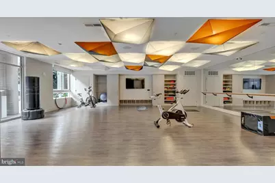 145 Riverhaven Drive #514, Oxon Hill, MD 20745 - Photo 48