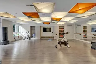 145 Riverhaven Dr, Oxon Hill, MD 20745 - Photo 48