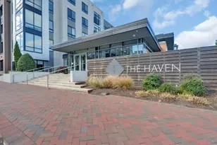145 Riverhaven Dr, Oxon Hill, MD 20745 - Photo 2