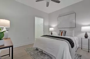 145 Riverhaven Dr, Oxon Hill, MD 20745 - Photo 28