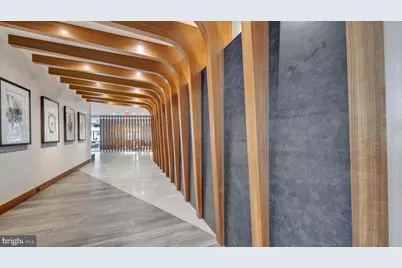 145 Riverhaven Drive #514, Oxon Hill, MD 20745 - Photo 44