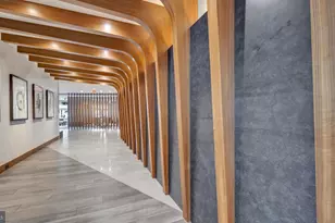 145 Riverhaven Dr, Oxon Hill, MD 20745 - Photo 44