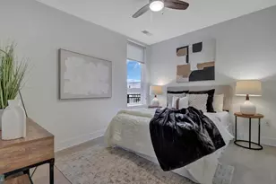 145 Riverhaven Dr, Oxon Hill, MD 20745 - Photo 26